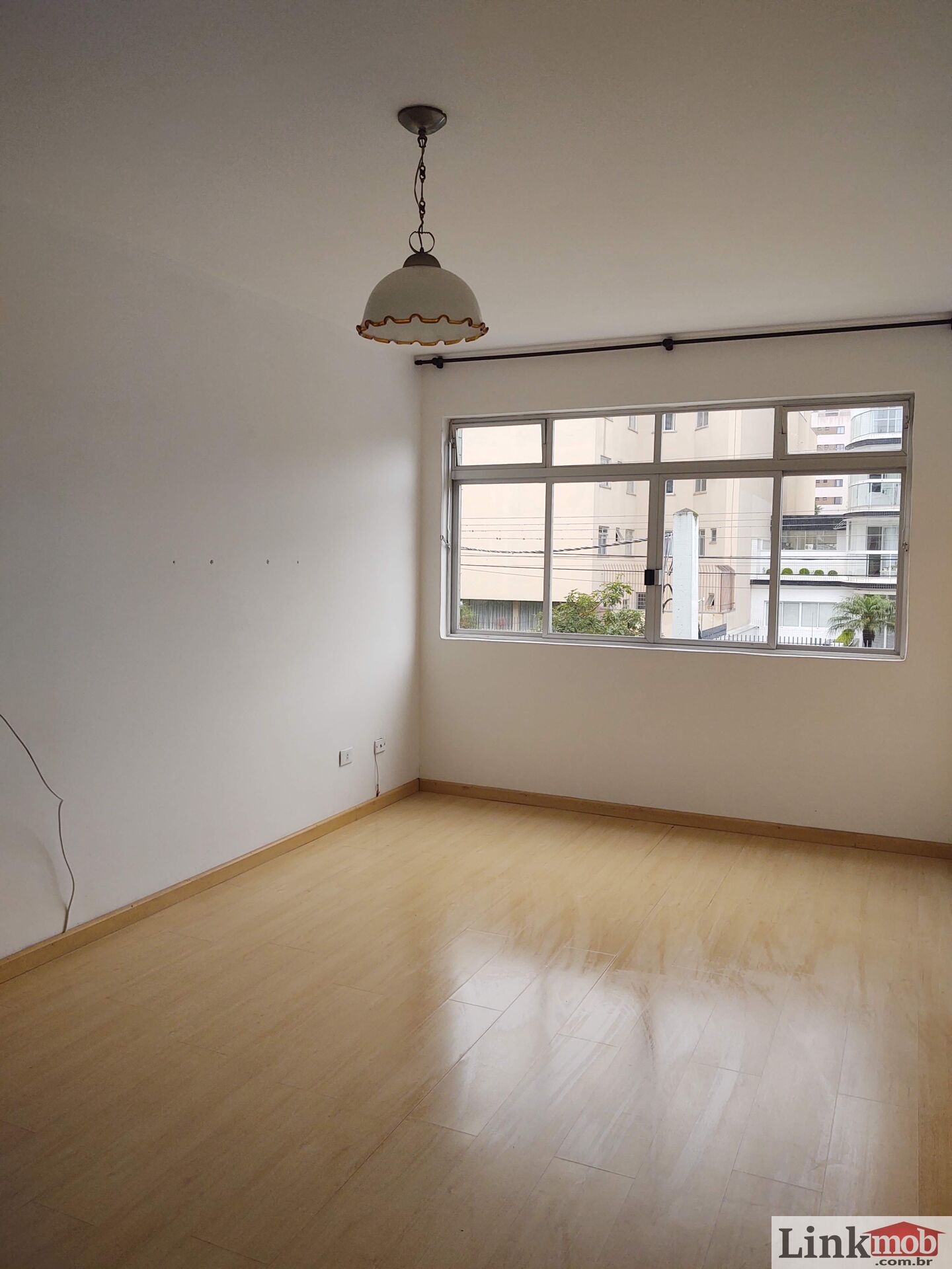 Apartamento à venda com 3 quartos, 68m² - Foto 16