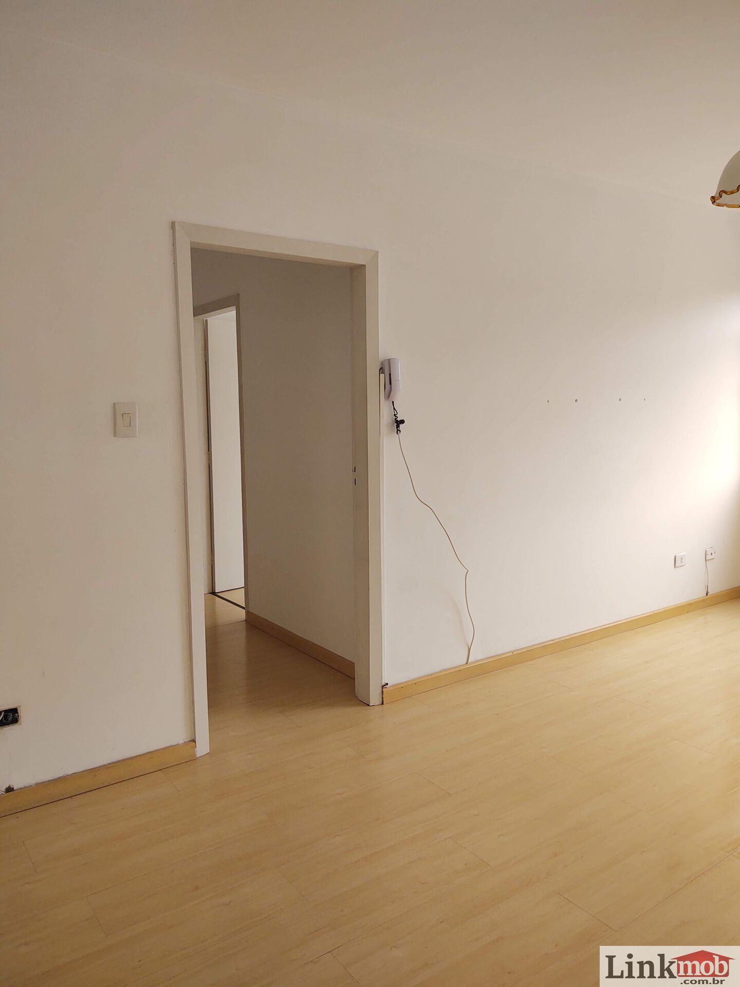 Apartamento à venda com 3 quartos, 68m² - Foto 17