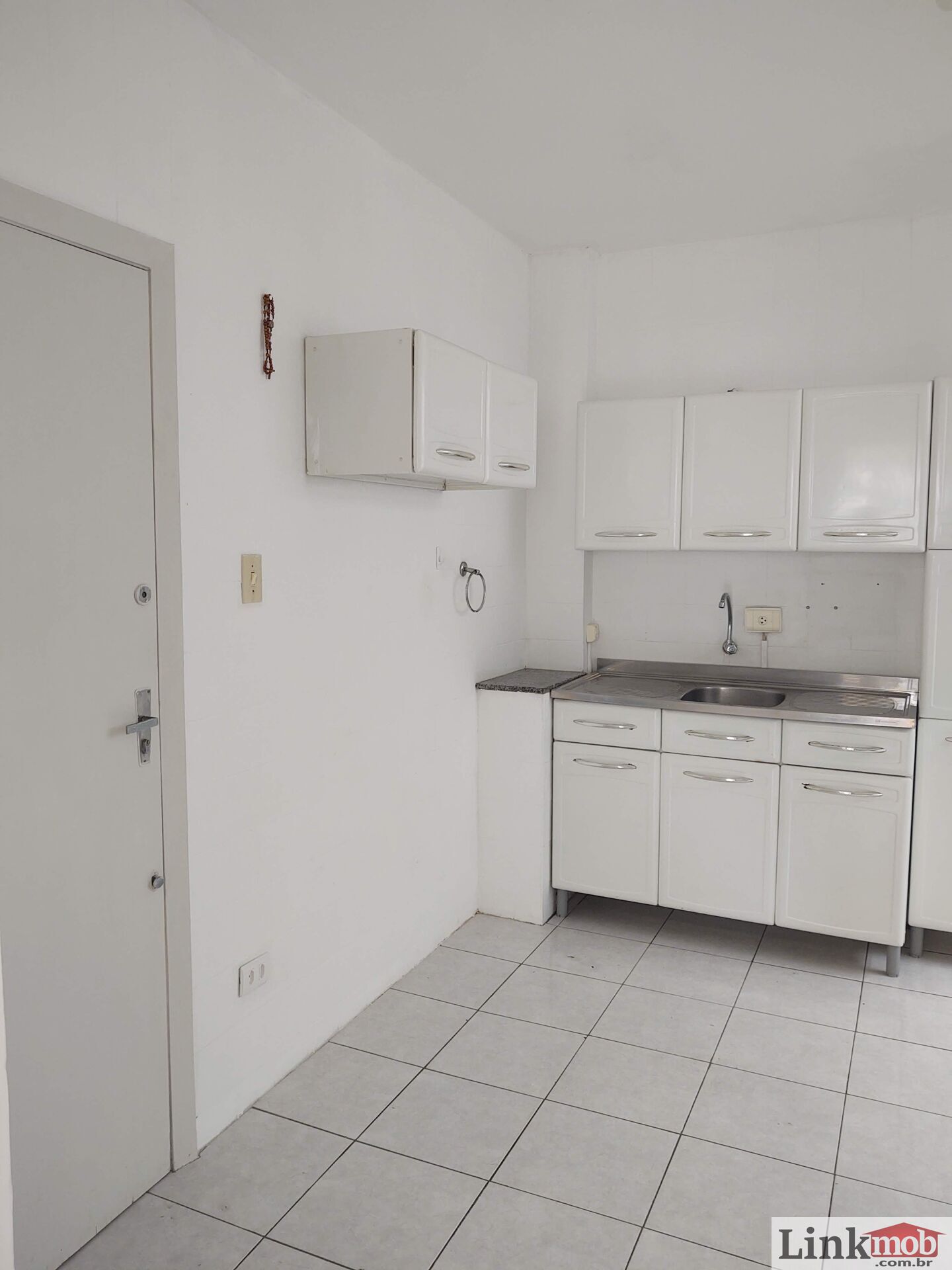 Apartamento à venda com 3 quartos, 68m² - Foto 15