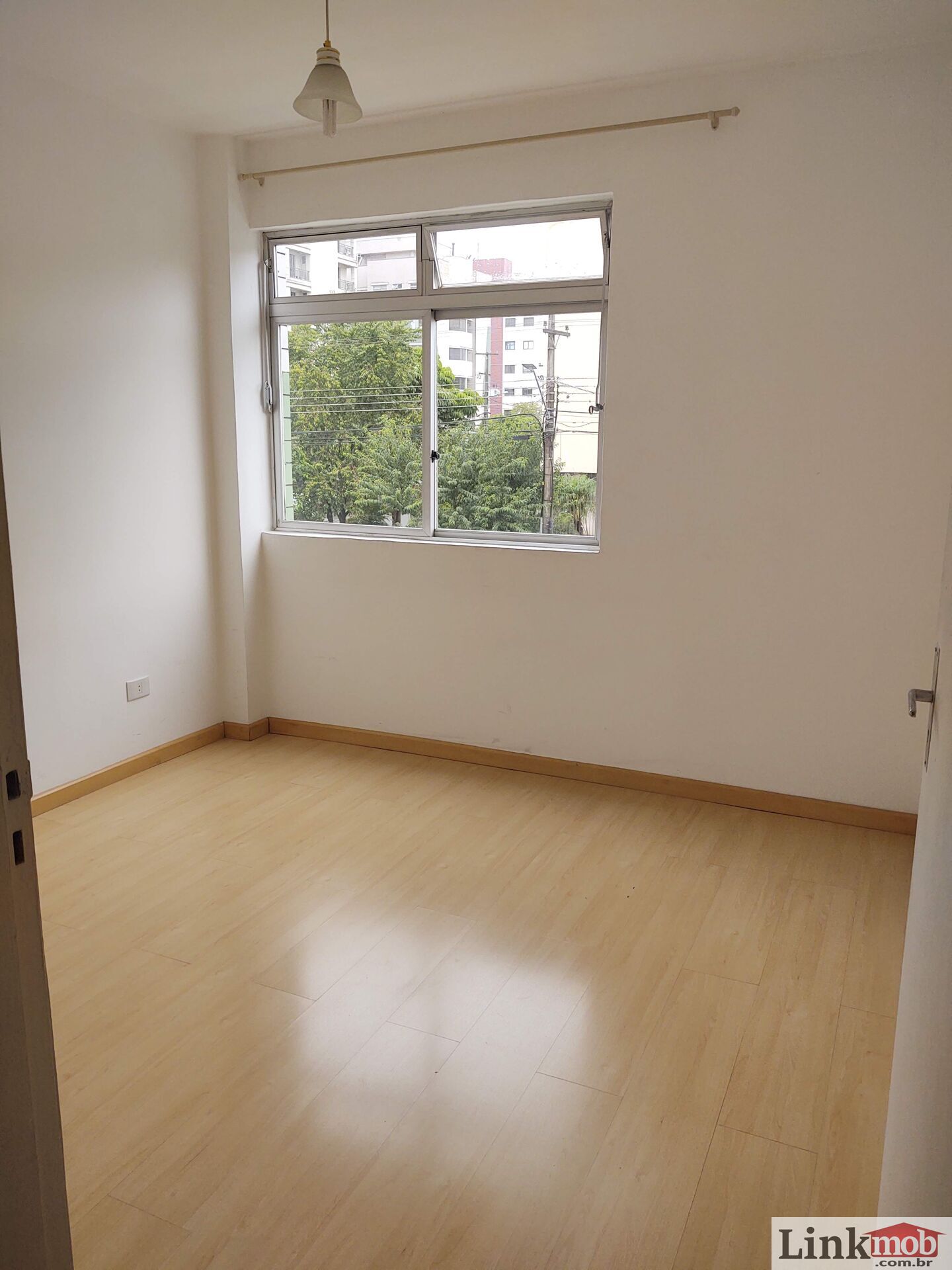 Apartamento à venda com 3 quartos, 68m² - Foto 3