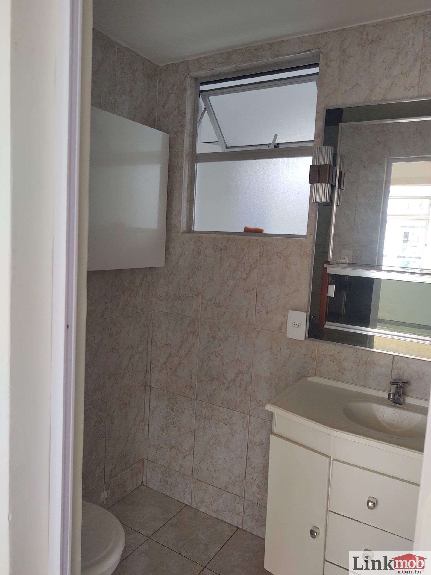 Apartamento à venda com 3 quartos, 68m² - Foto 8