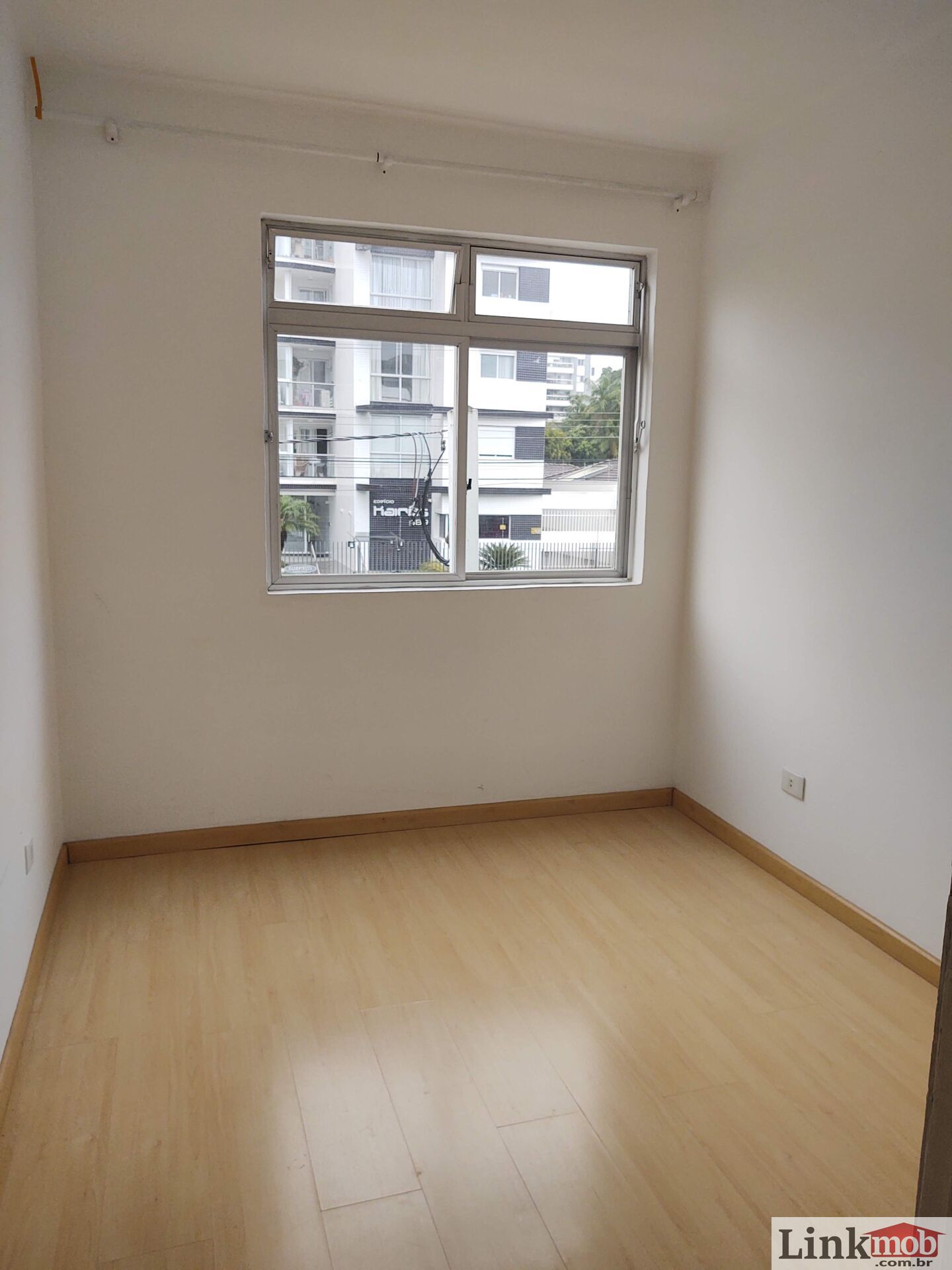 Apartamento à venda com 3 quartos, 68m² - Foto 6