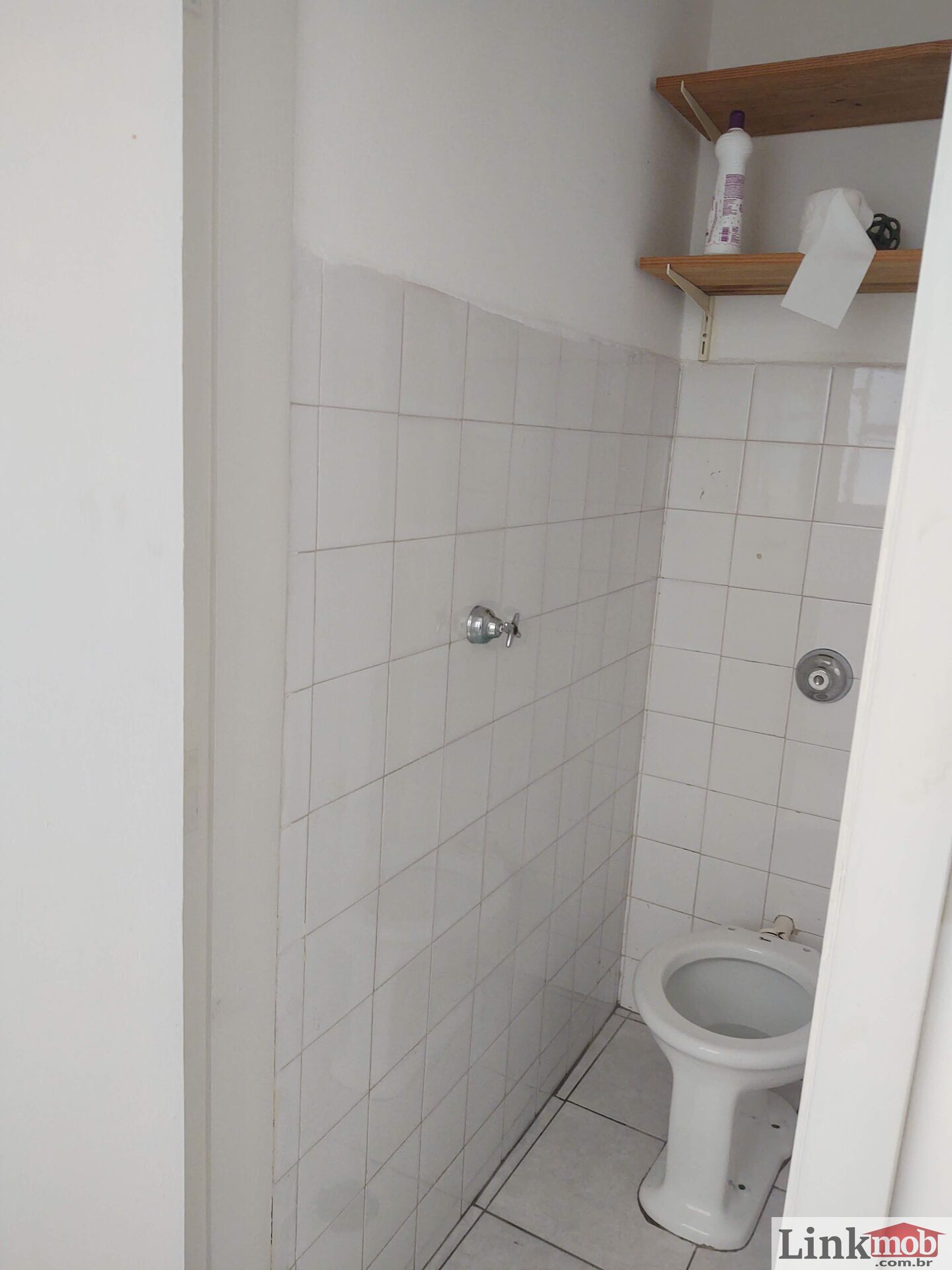 Apartamento à venda com 3 quartos, 68m² - Foto 13