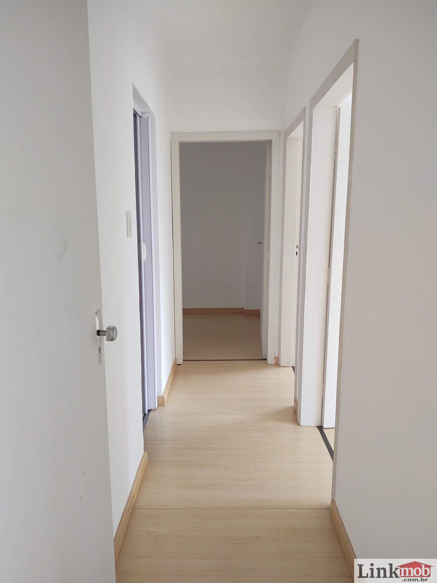 Apartamento à venda com 3 quartos, 68m² - Foto 11