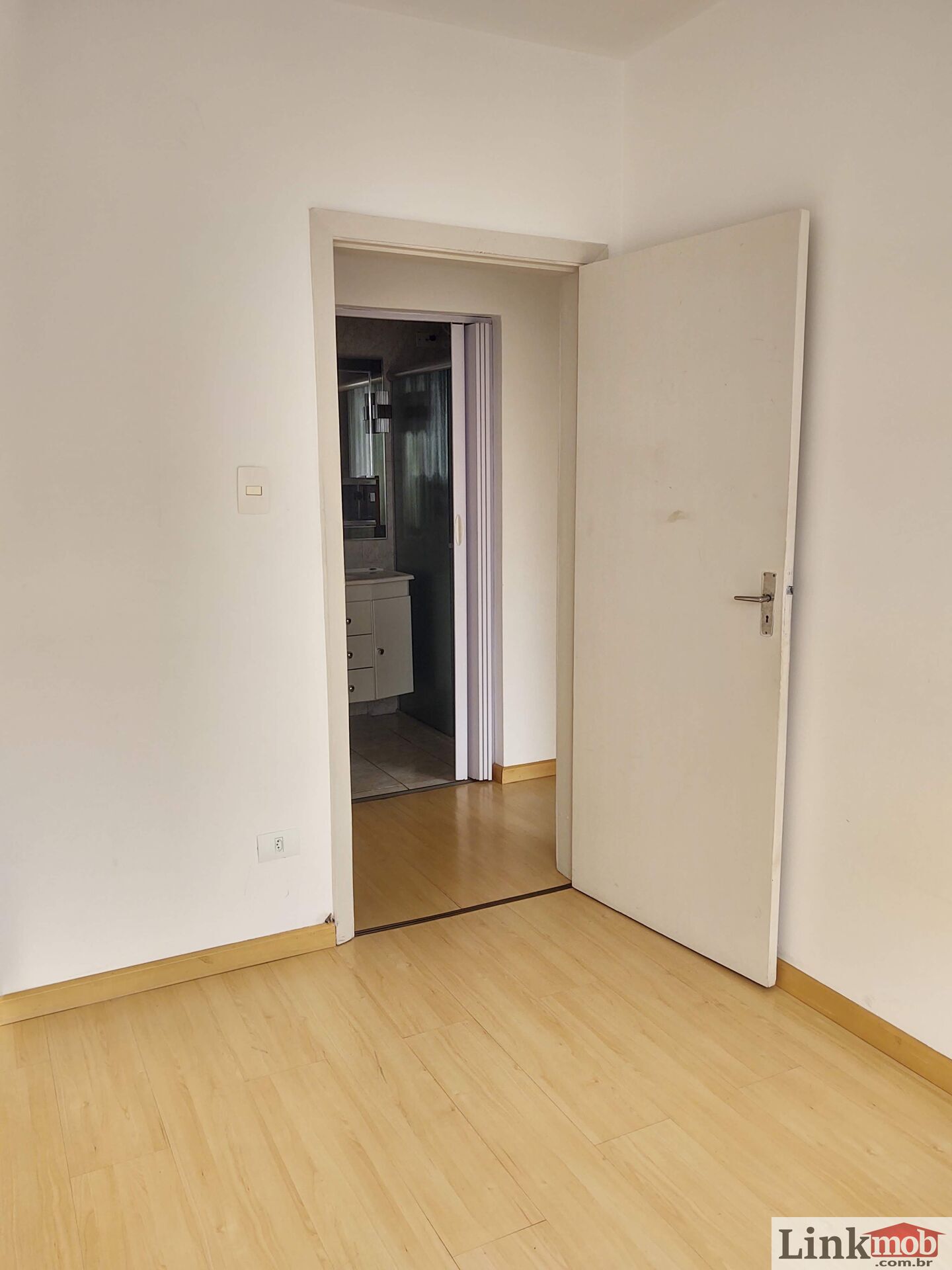 Apartamento à venda com 3 quartos, 68m² - Foto 7