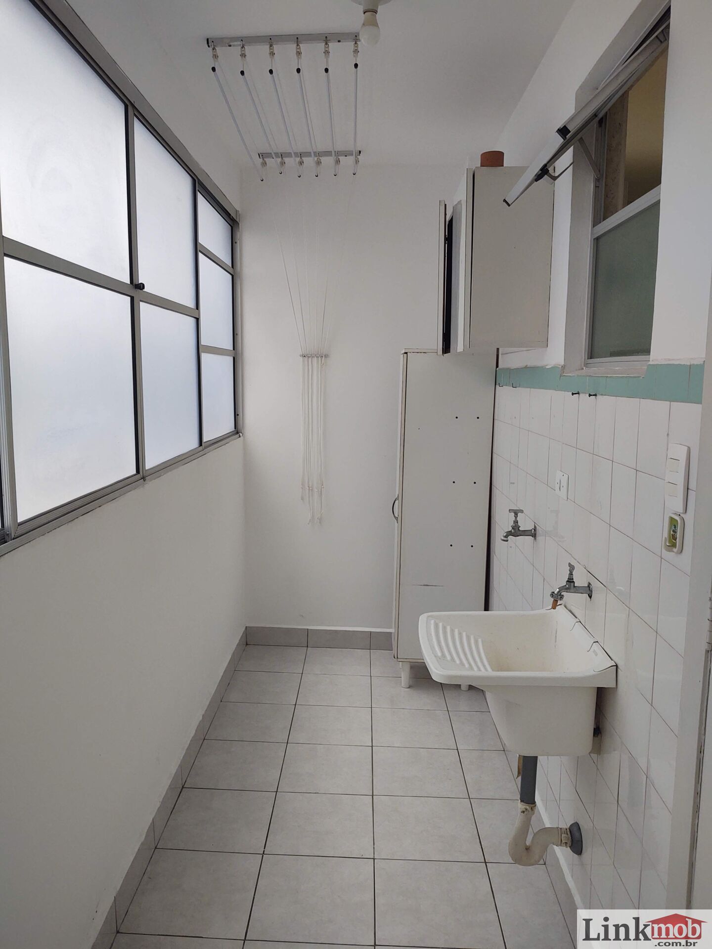 Apartamento à venda com 3 quartos, 68m² - Foto 12