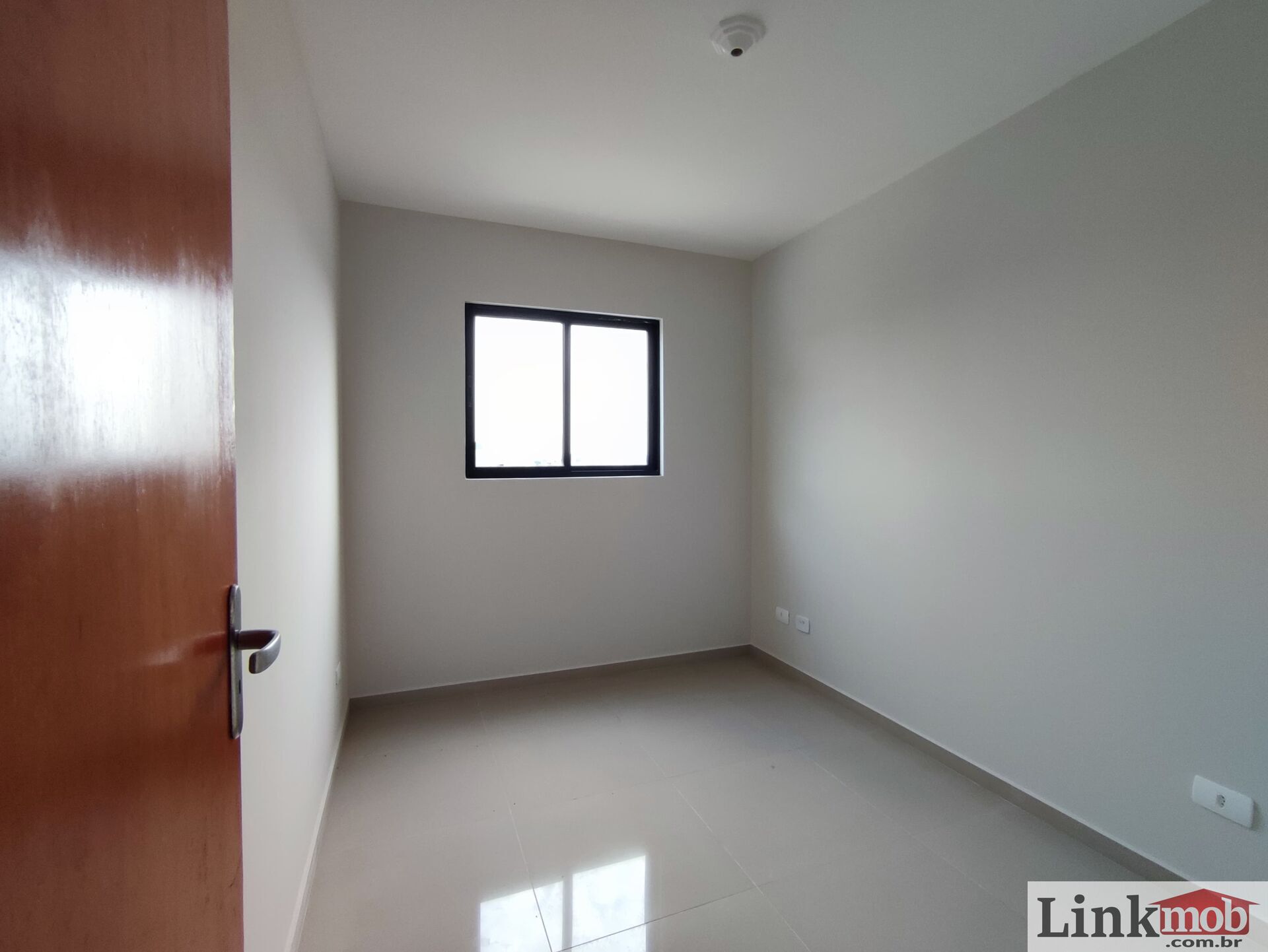 Apartamento à venda com 3 quartos, 60m² - Foto 10