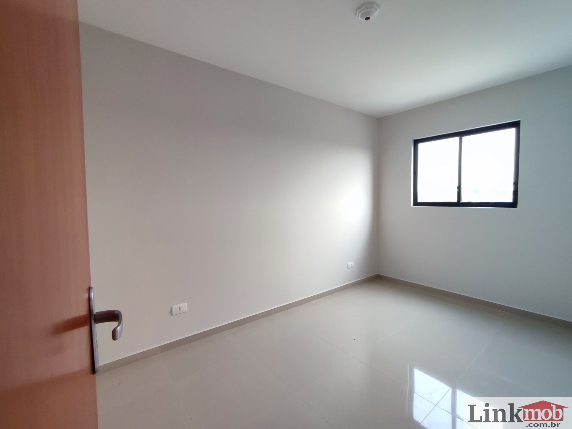 Apartamento à venda com 3 quartos, 60m² - Foto 9