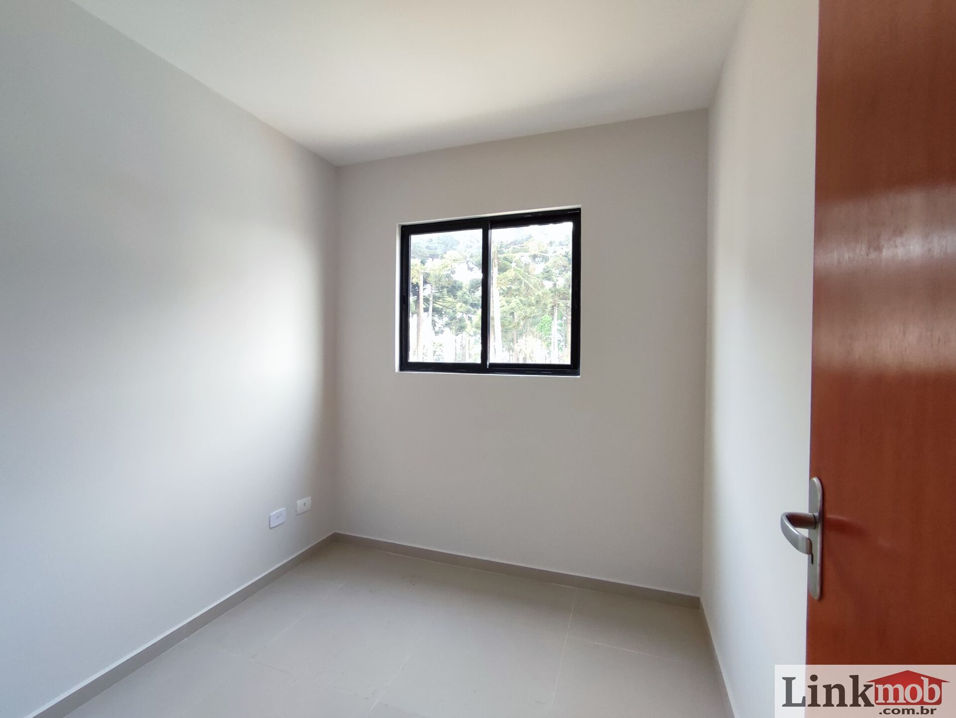 Apartamento à venda com 3 quartos, 60m² - Foto 6