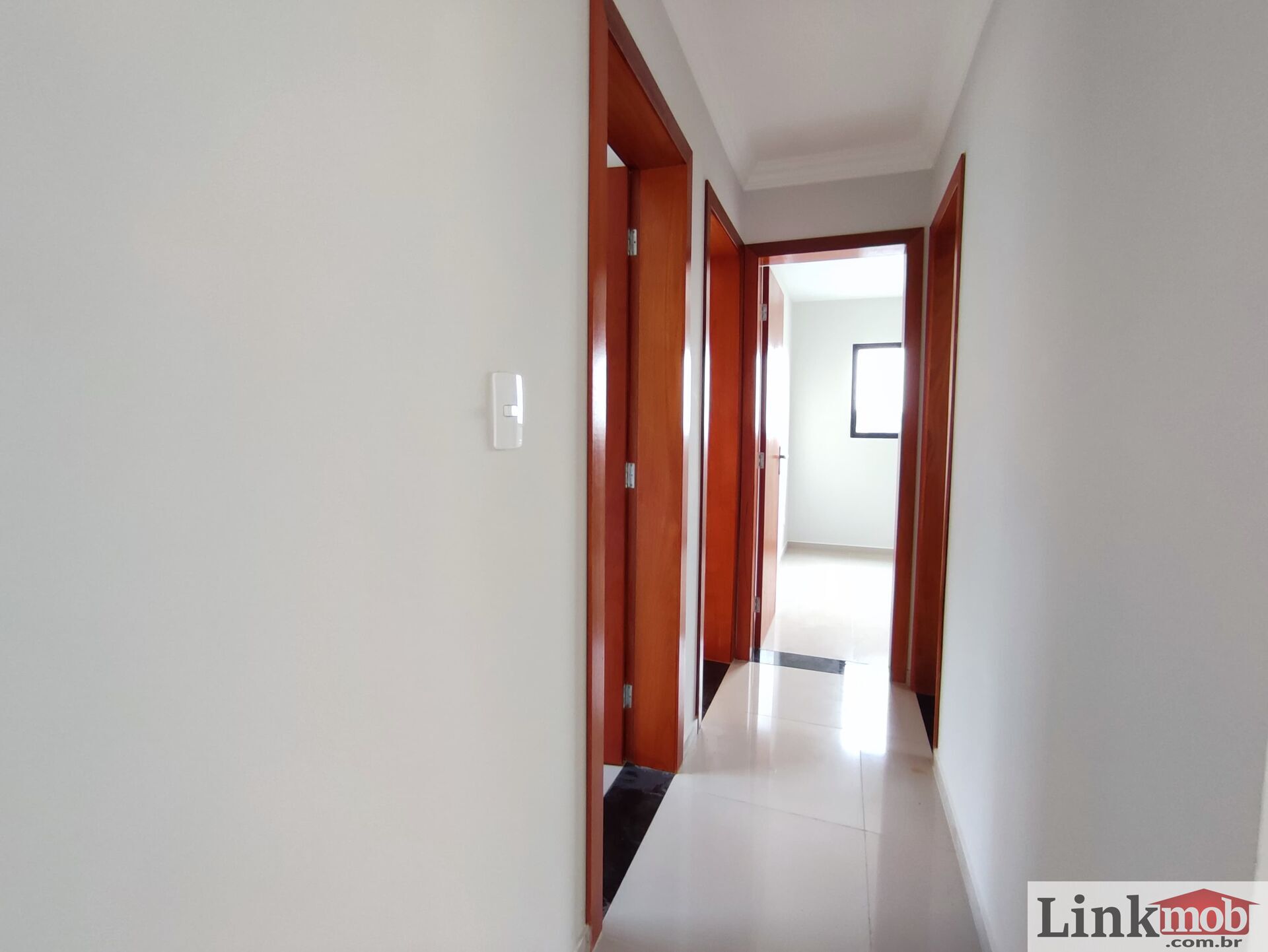 Apartamento à venda com 3 quartos, 60m² - Foto 7