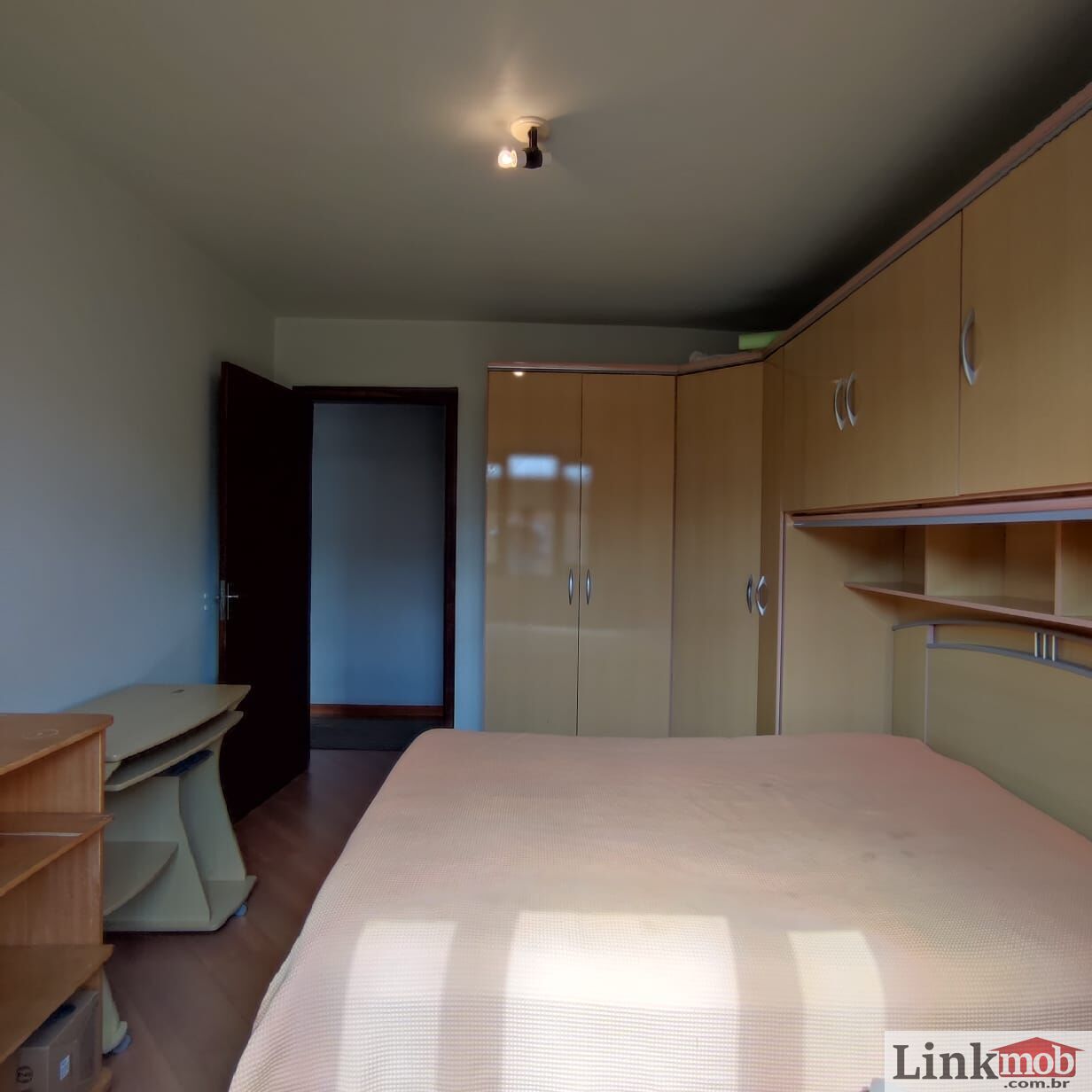 Casa à venda com 5 quartos, 240m² - Foto 17