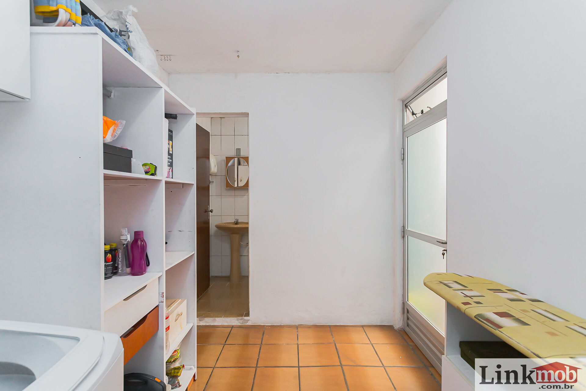 Sobrado à venda com 3 quartos, 83m² - Foto 17