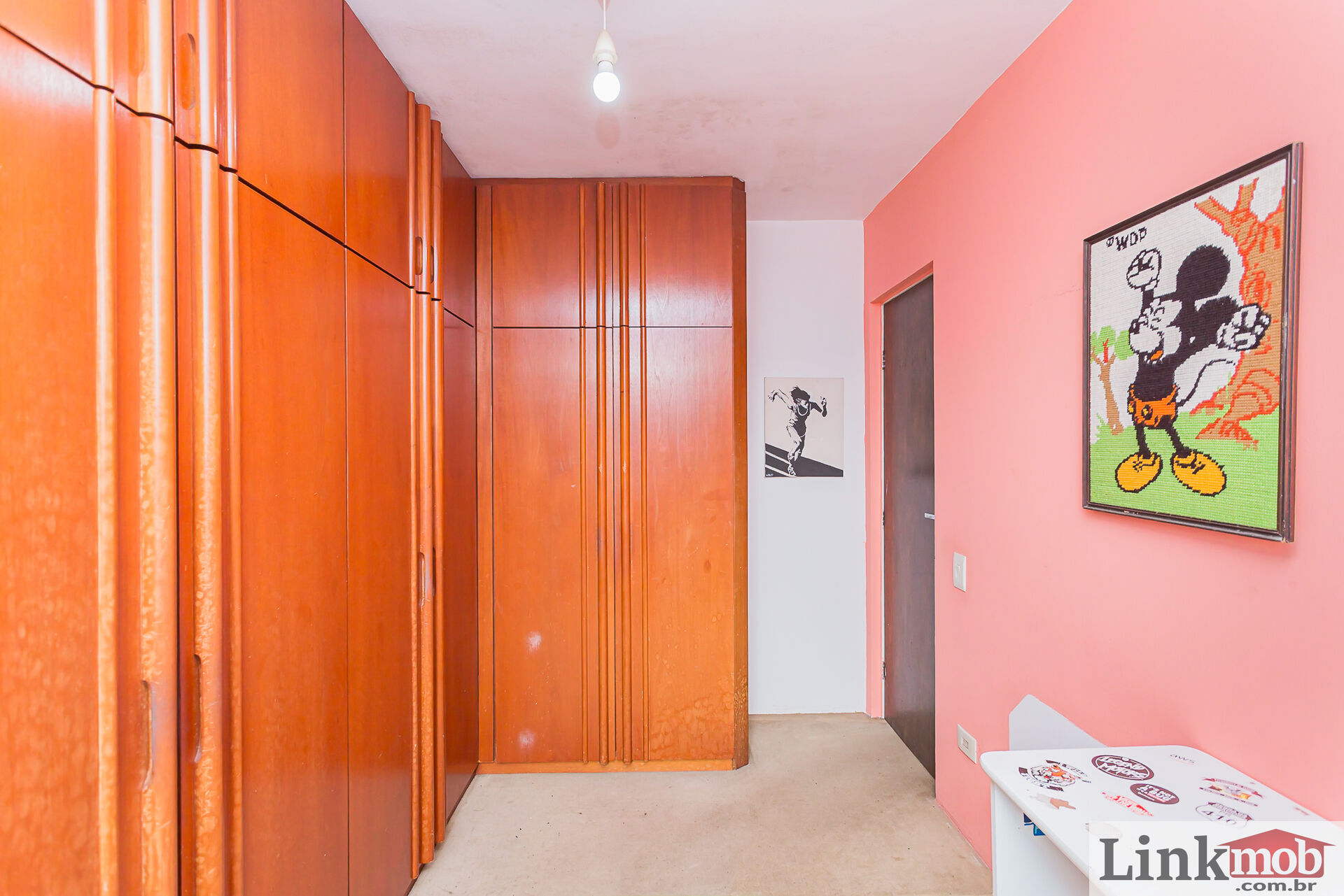 Sobrado à venda com 3 quartos, 83m² - Foto 29