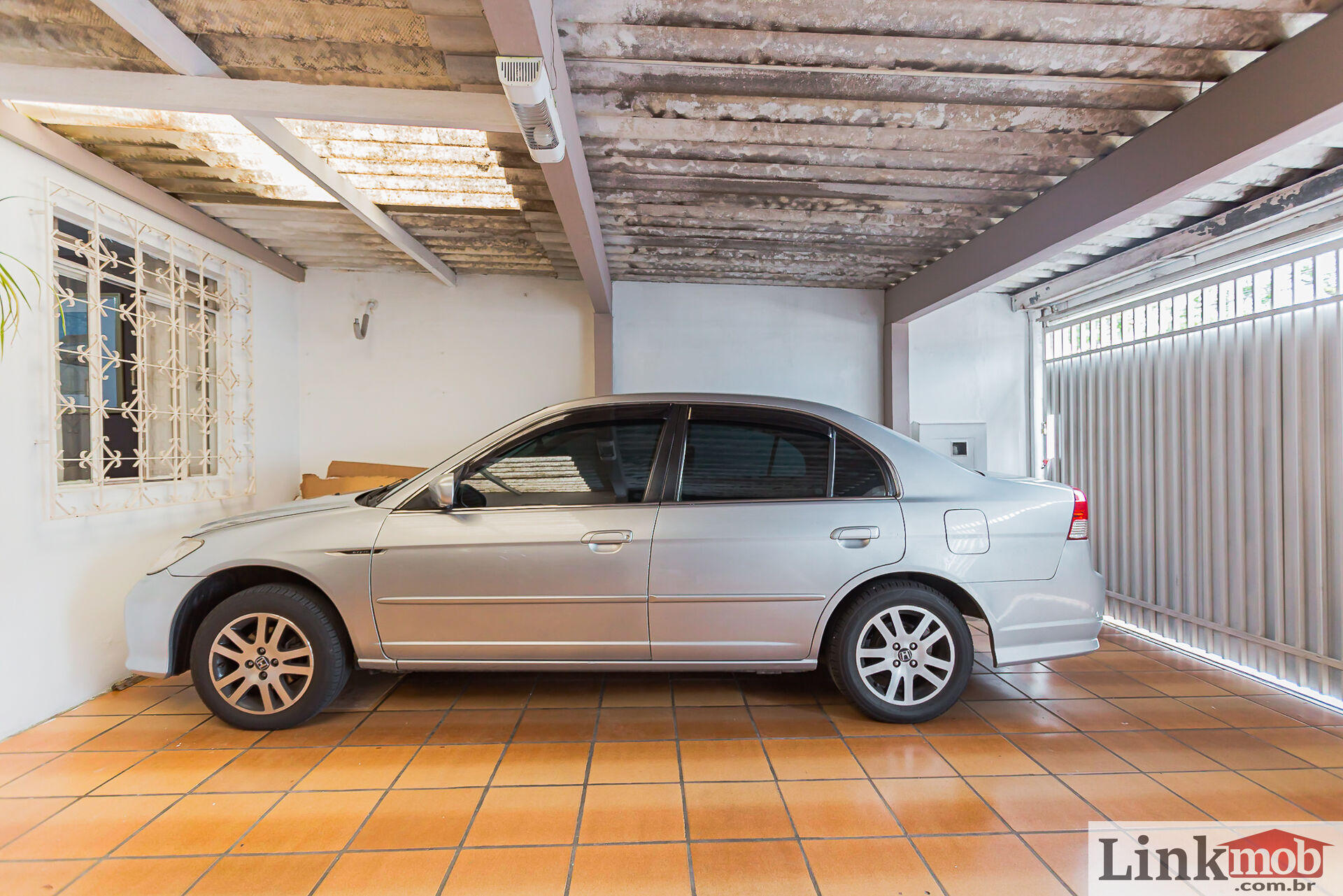 Sobrado à venda com 3 quartos, 83m² - Foto 36