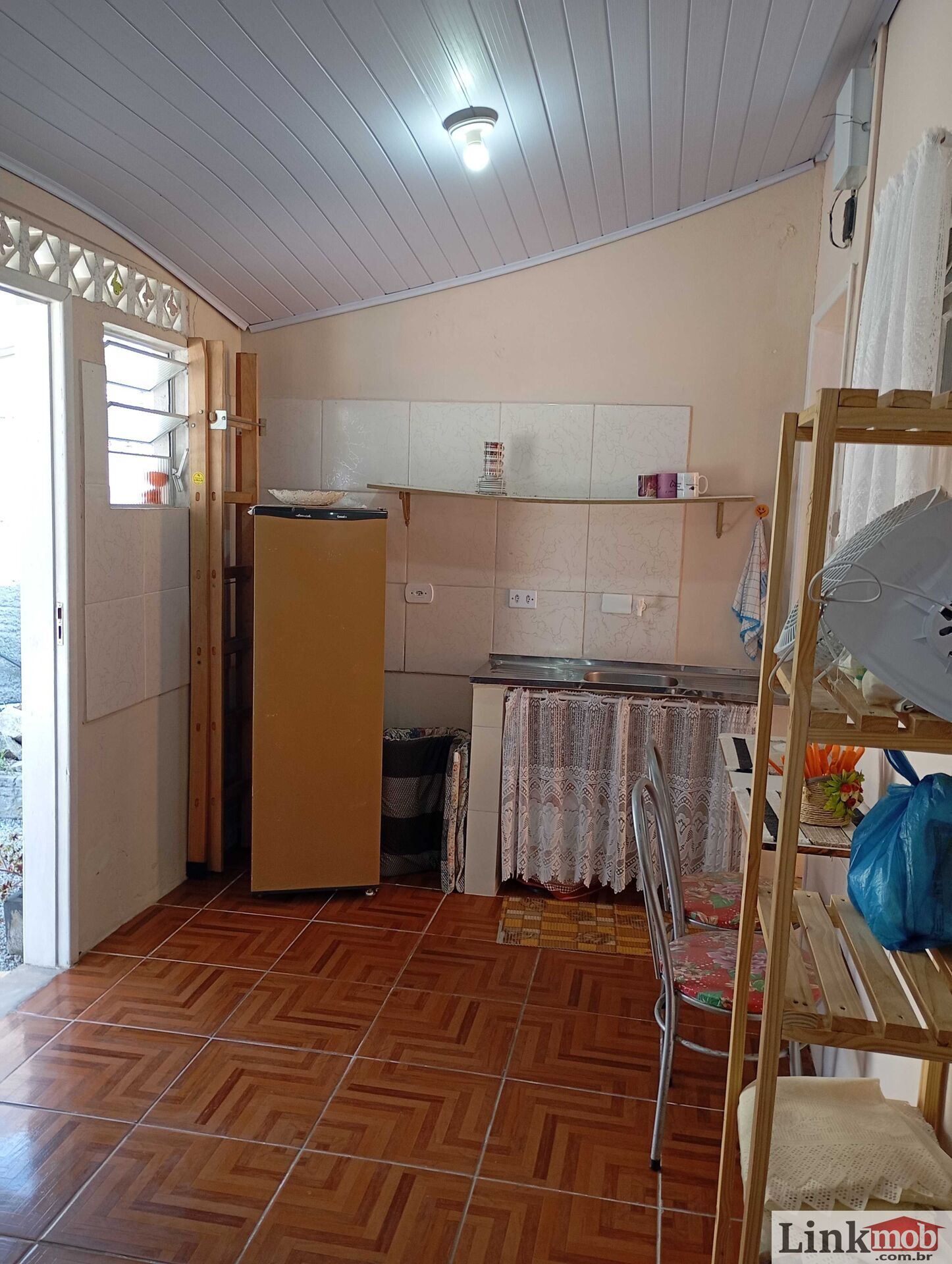 Casa à venda com 4 quartos, 118m² - Foto 15