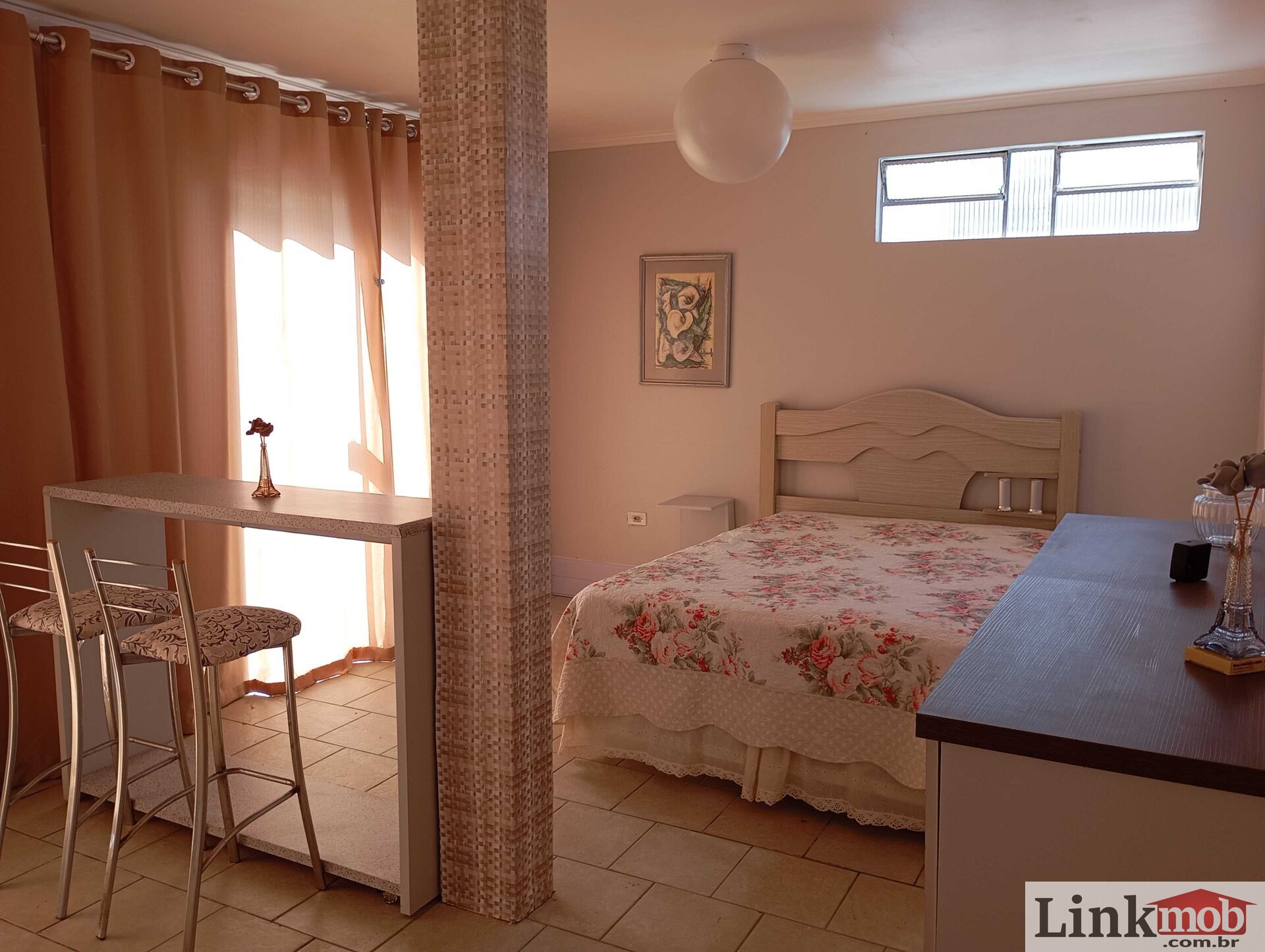 Casa à venda com 4 quartos, 118m² - Foto 22