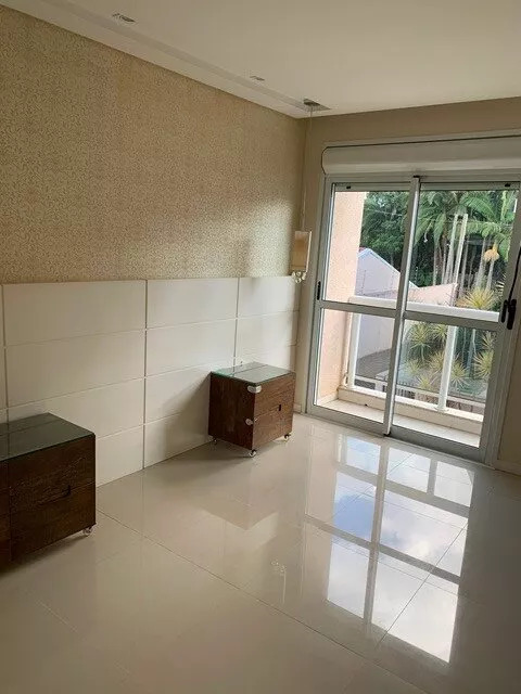 Sobrado à venda com 3 quartos, 167m² - Foto 14