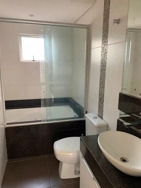 Sobrado à venda com 3 quartos, 167m² - Foto 17