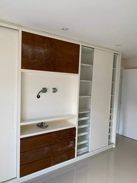 Sobrado à venda com 3 quartos, 167m² - Foto 16