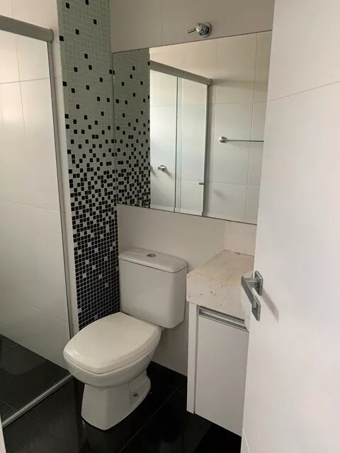 Sobrado à venda com 3 quartos, 167m² - Foto 11