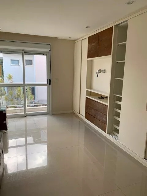 Sobrado à venda com 3 quartos, 167m² - Foto 15