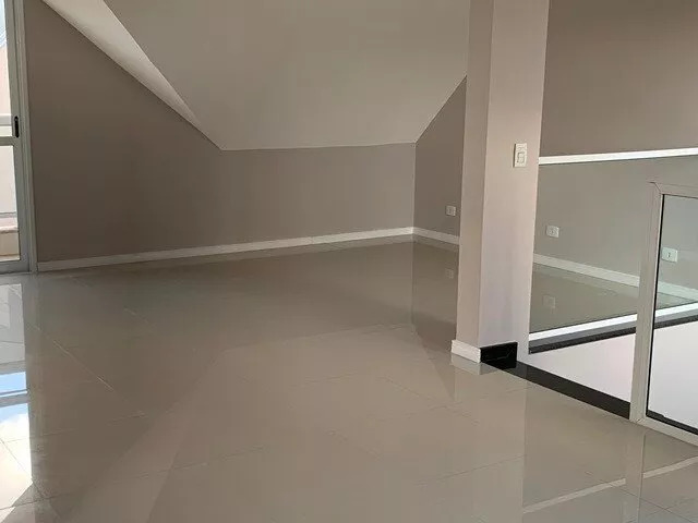 Sobrado à venda com 3 quartos, 167m² - Foto 18