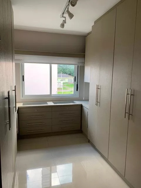 Sobrado à venda com 3 quartos, 167m² - Foto 13