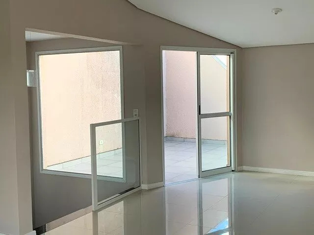 Sobrado à venda com 3 quartos, 167m² - Foto 20