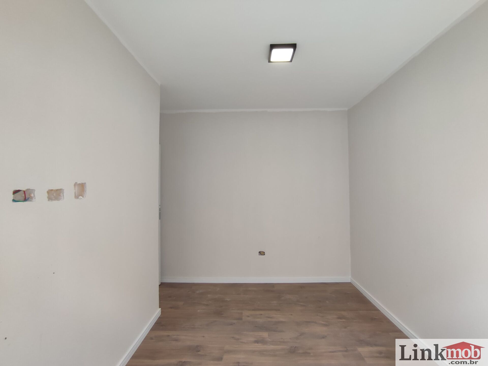 Apartamento à venda com 3 quartos, 61m² - Foto 11