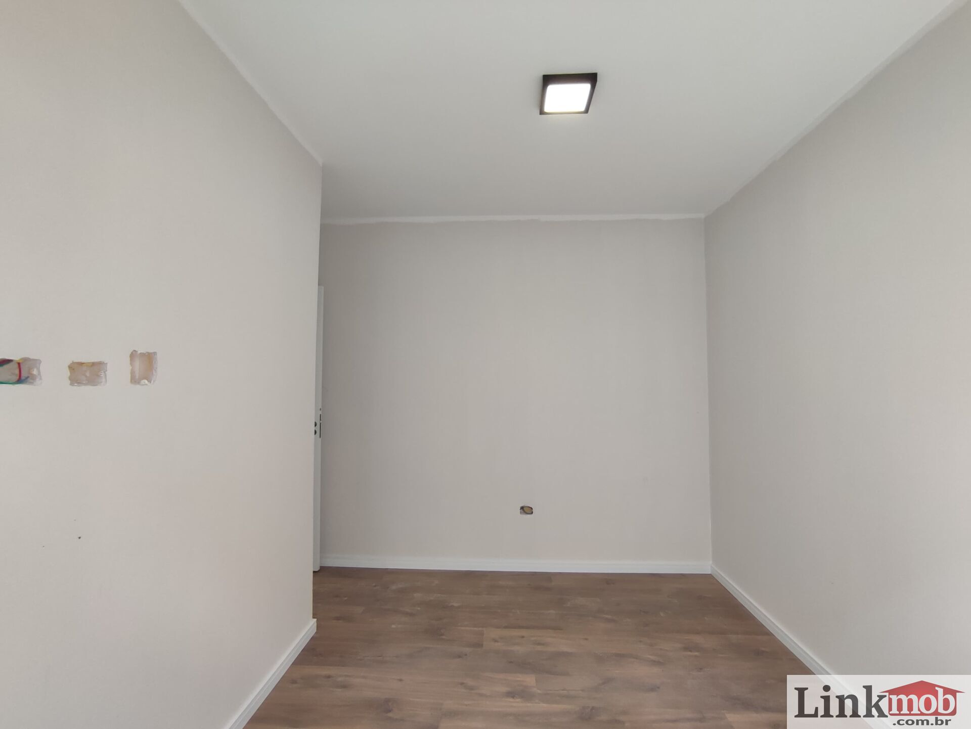 Apartamento à venda com 3 quartos, 61m² - Foto 12