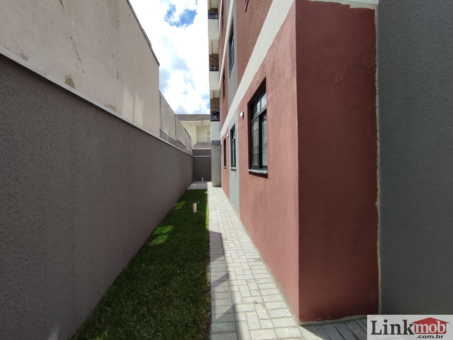 Apartamento à venda com 3 quartos, 61m² - Foto 20