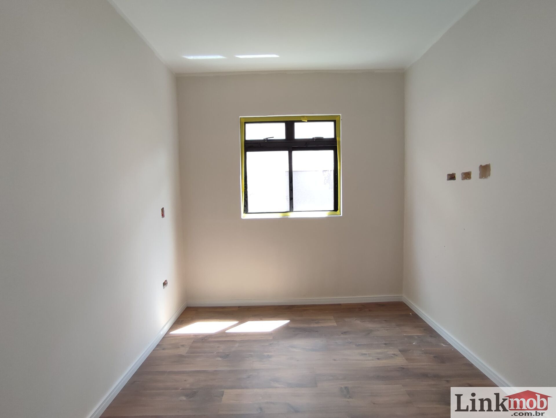 Apartamento à venda com 3 quartos, 61m² - Foto 14