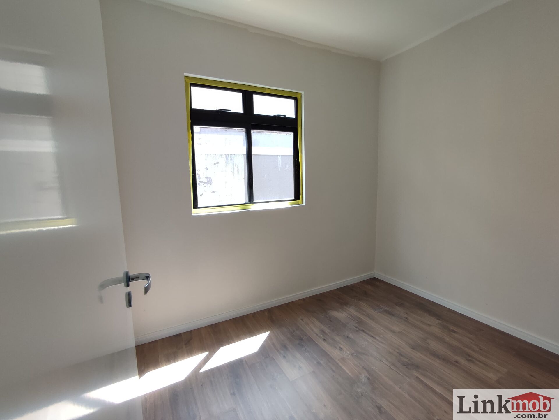 Apartamento à venda com 3 quartos, 61m² - Foto 17