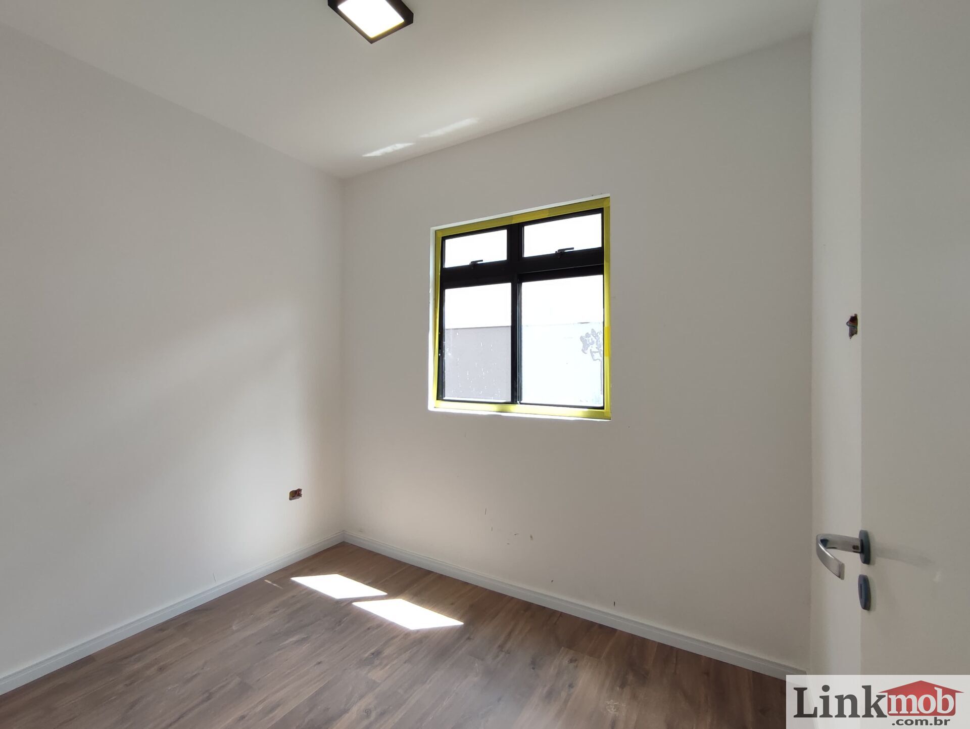 Apartamento à venda com 3 quartos, 61m² - Foto 16