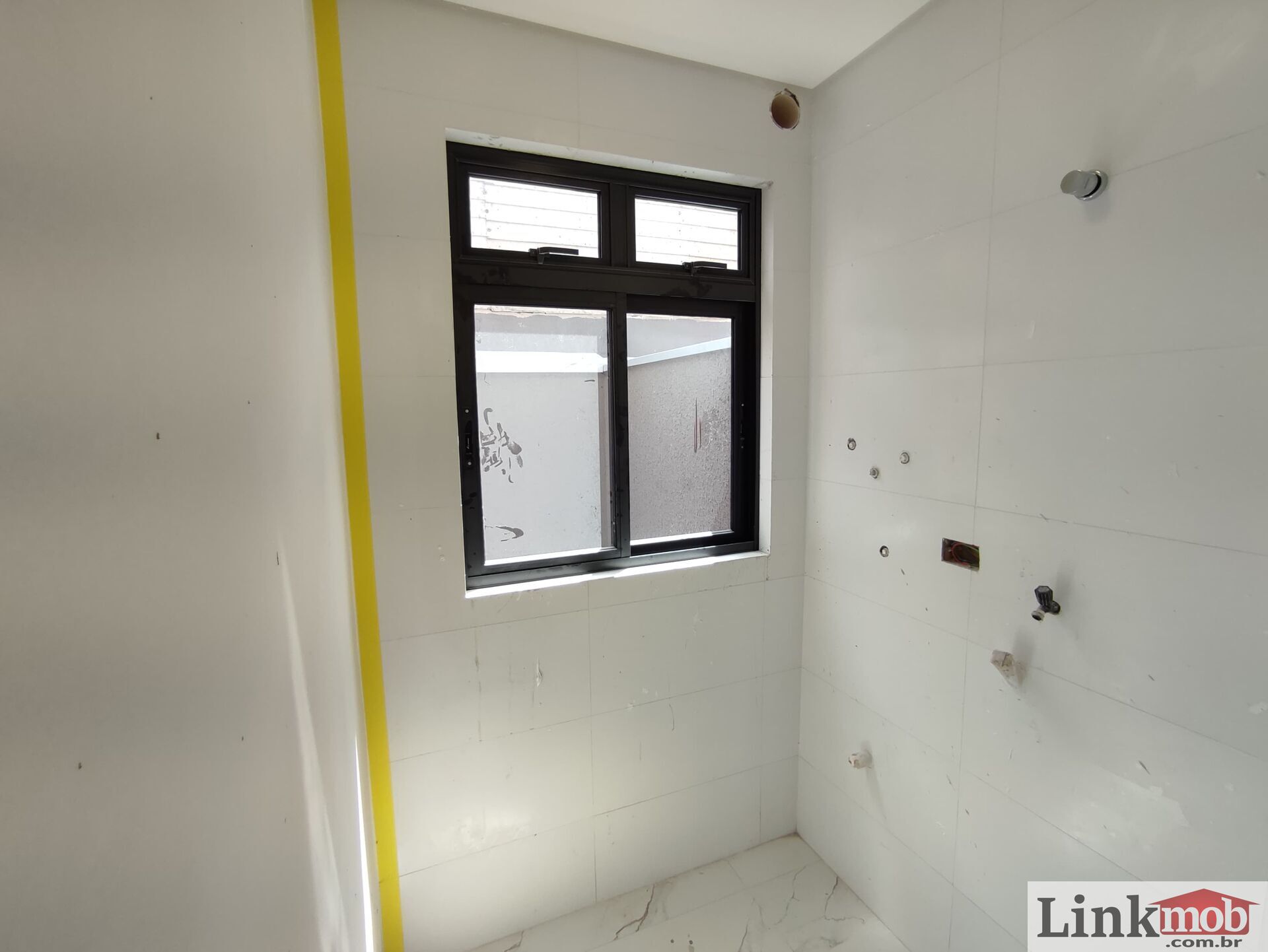 Apartamento à venda com 3 quartos, 61m² - Foto 23