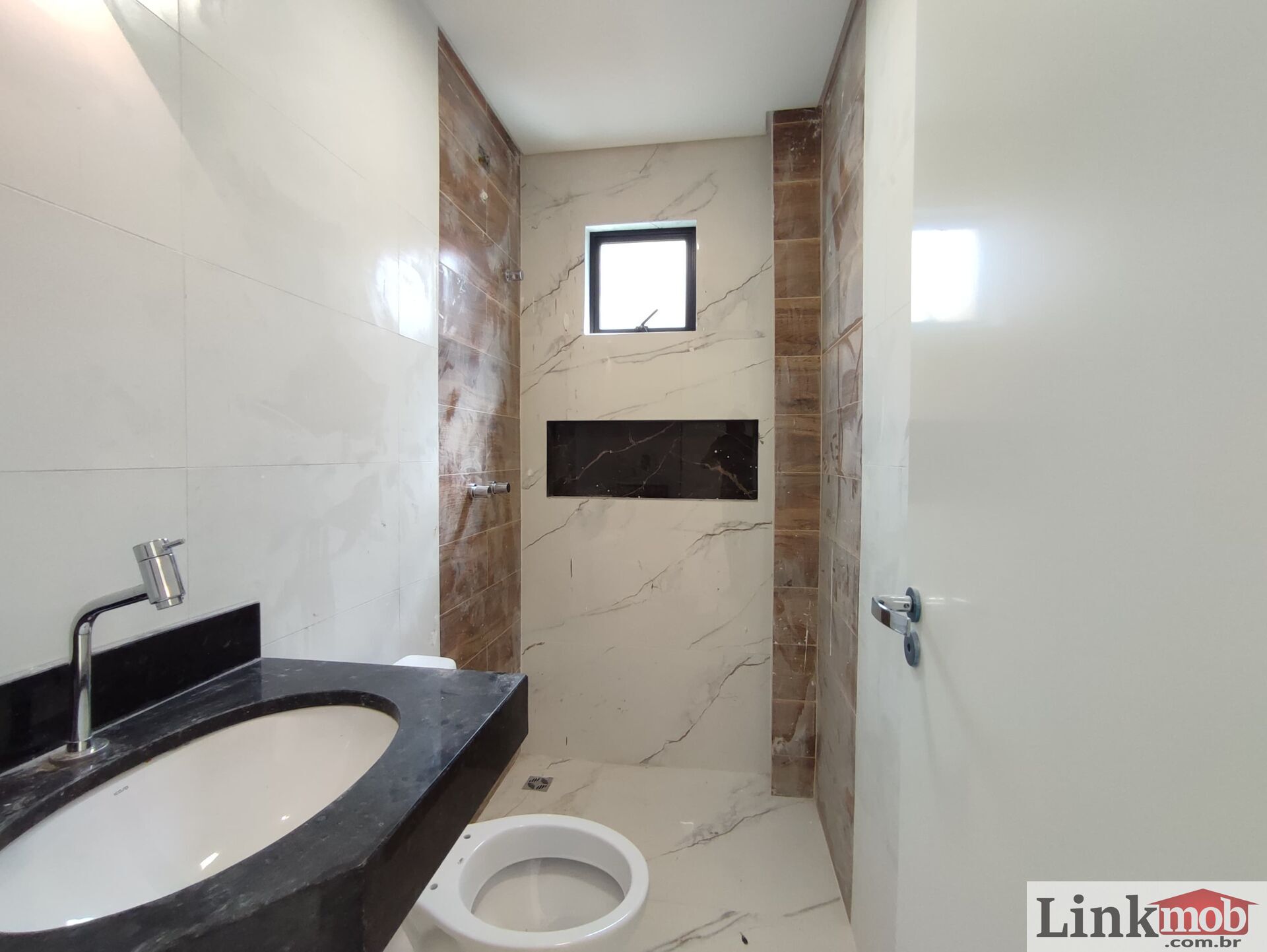 Apartamento à venda com 3 quartos, 61m² - Foto 19