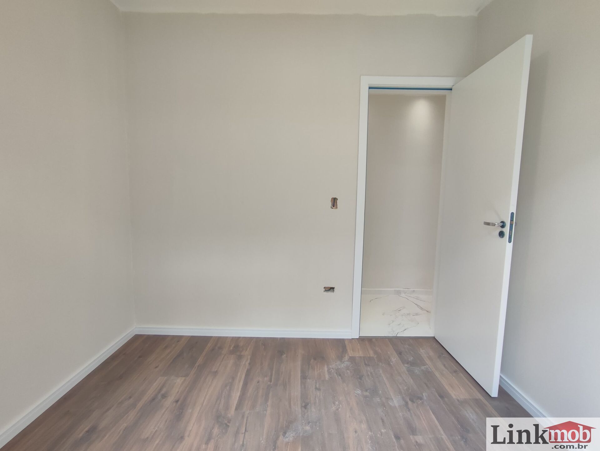 Apartamento à venda com 3 quartos, 61m² - Foto 13