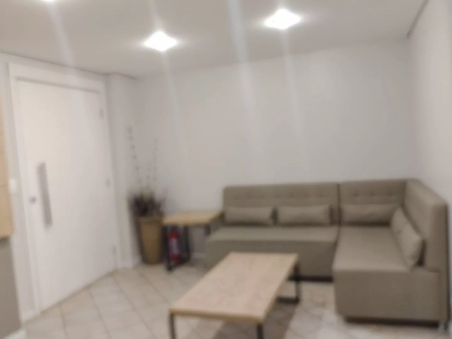 Apartamento à venda com 3 quartos, 60m² - Foto 23