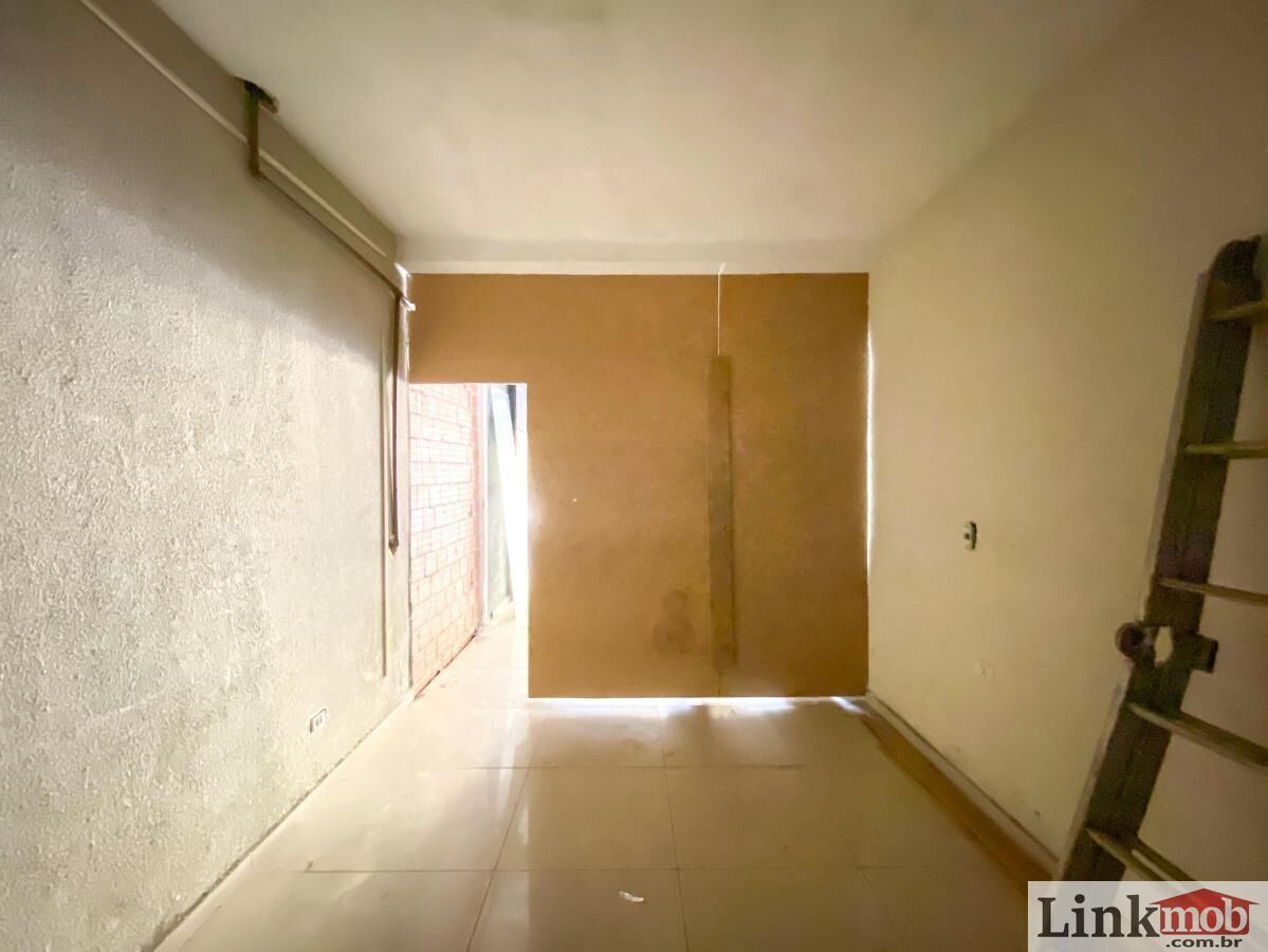 Sobrado à venda com 5 quartos, 308m² - Foto 6