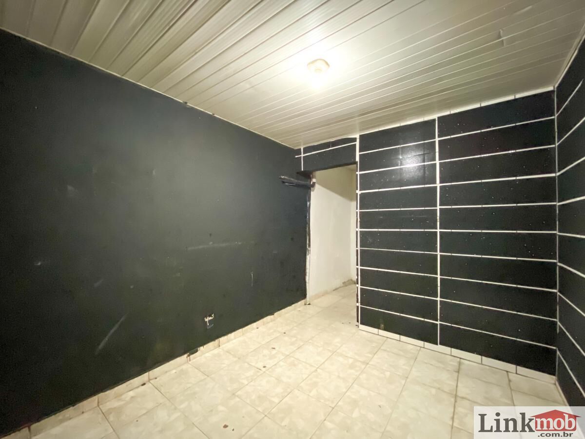 Sobrado à venda com 5 quartos, 308m² - Foto 14