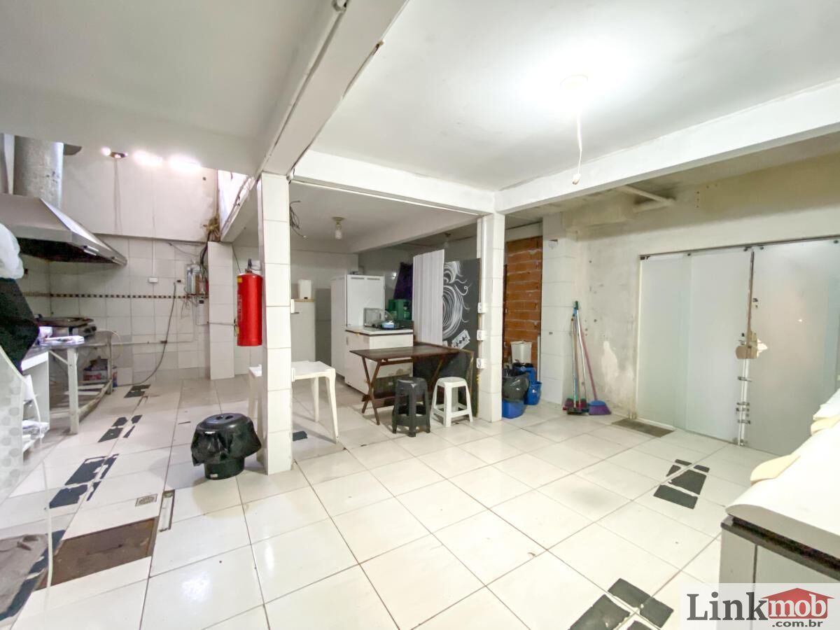 Sobrado à venda com 5 quartos, 308m² - Foto 23