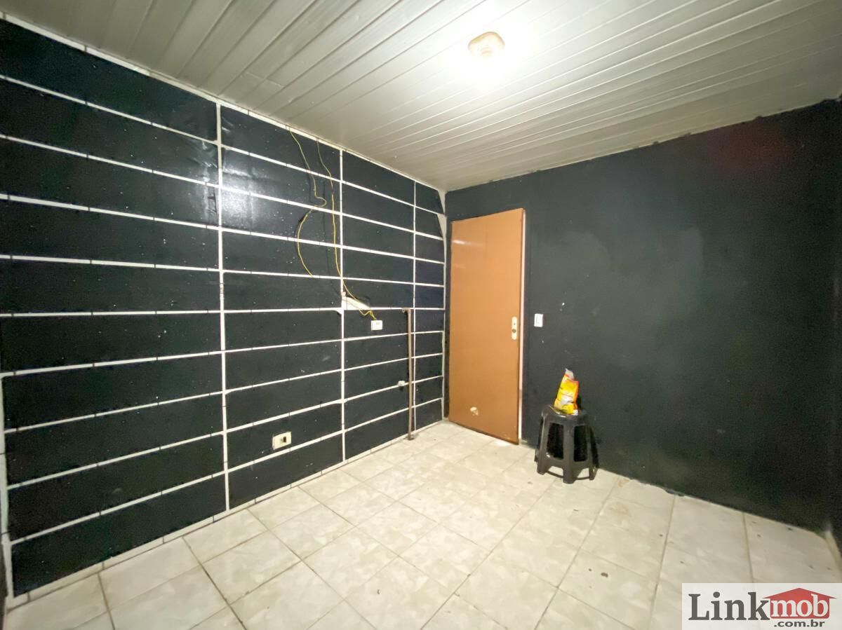 Sobrado à venda com 5 quartos, 308m² - Foto 15