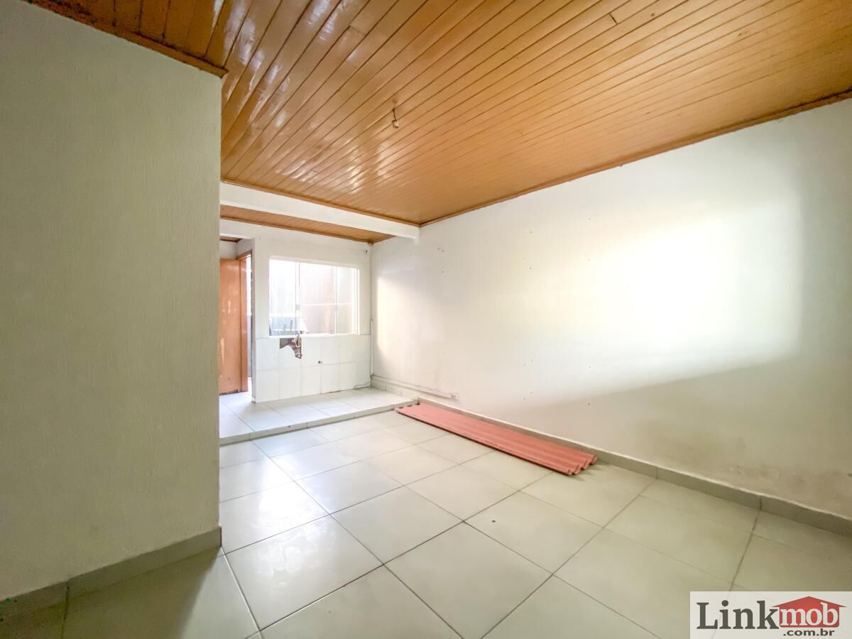 Sobrado à venda com 5 quartos, 308m² - Foto 7