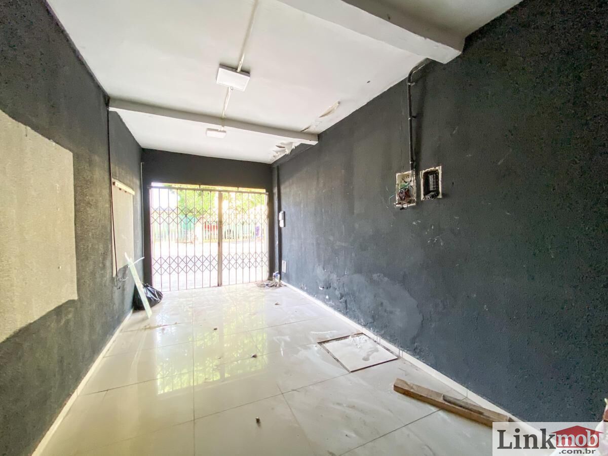 Sobrado à venda com 5 quartos, 308m² - Foto 5