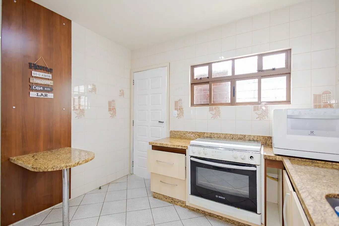 Sobrado à venda com 3 quartos, 102m² - Foto 20