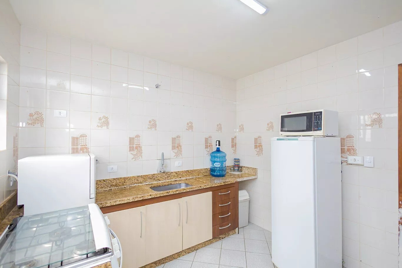 Sobrado à venda com 3 quartos, 102m² - Foto 19