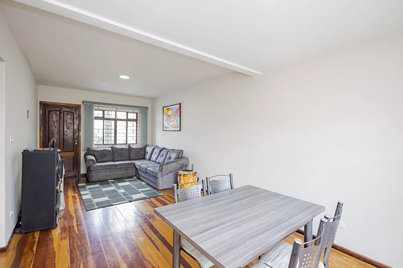 Sobrado à venda com 3 quartos, 102m² - Foto 12