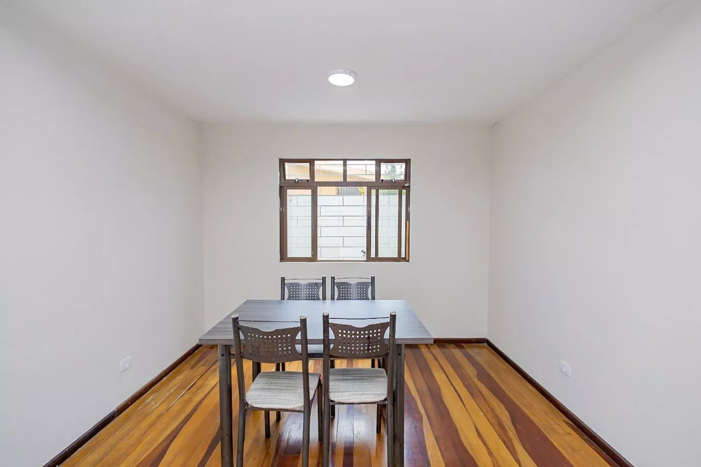 Sobrado à venda com 3 quartos, 102m² - Foto 10