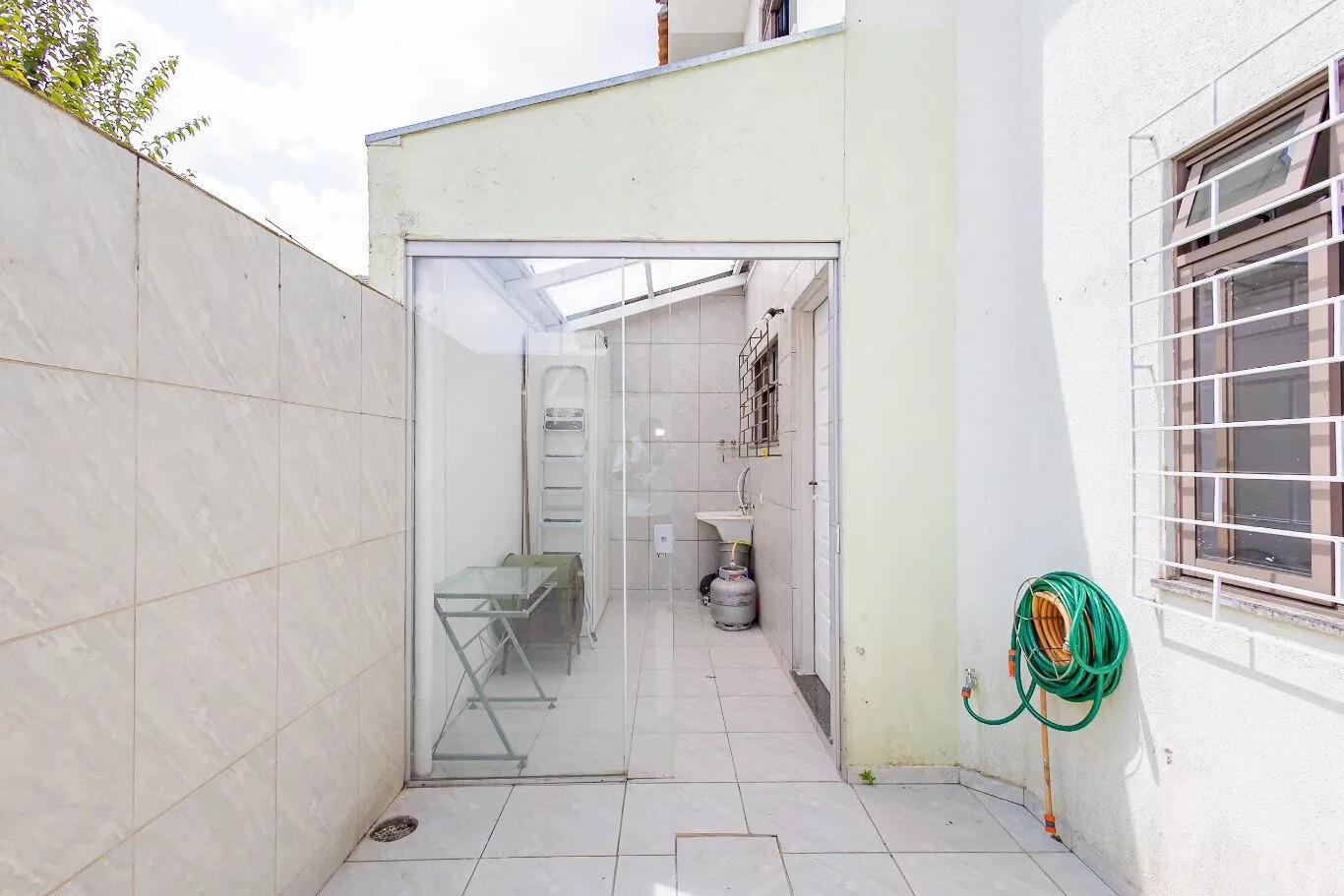 Sobrado à venda com 3 quartos, 102m² - Foto 24