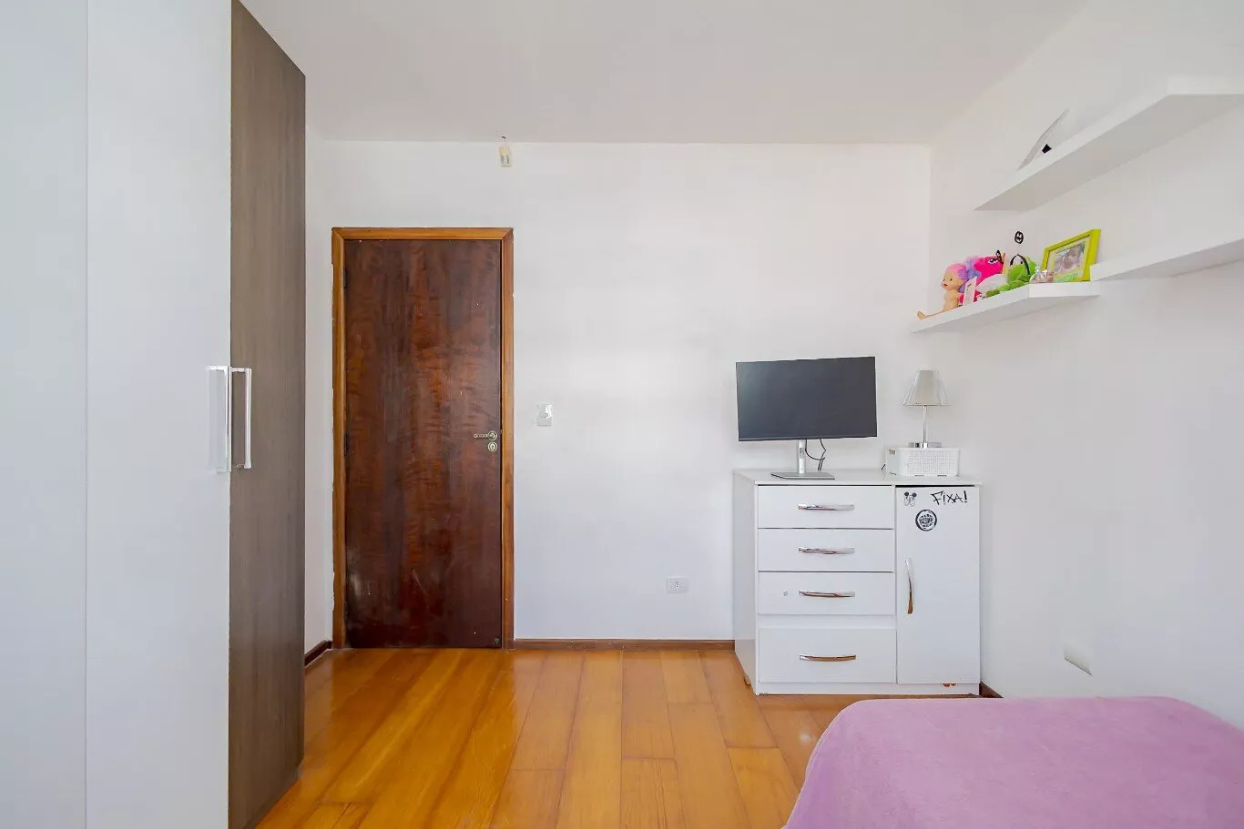 Sobrado à venda com 3 quartos, 102m² - Foto 29